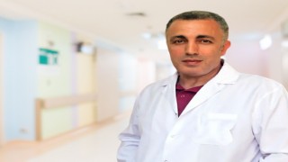 Tedavi edilmediğinde yıllarca devam edebilir ve diğer tırnaklara yayılabilir
