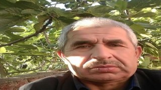 Tedavi için gittiği hastane yolunda otobüsün altında kalan adam hayatını kaybetti