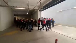 Tekirdağ merkezli dev operasyon: 14 ilde 994 milyon TLlik vurgun ortaya çıktı