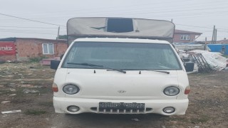 Tekirdağ'da iş yerinden palet çalan şüpheliler yakalandı