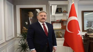 TEKNOFEST 2026'da Melikgazi başarısı