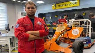 TEKNOFEST'te Sinop damgası: 4 birincilik ve 15 milyon TL ödül