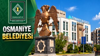 Tenekeciler Sitesinde Bulunan İşyerlerinin Kiraya Verilmesi