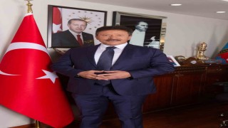 TESK Başkan Adayı Yiğiner: "TESK seçimleri öncesinde kirli algı operasyonlarına ve mesnetsiz iftiralara geçit vermeyeceğiz"