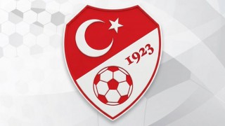 TFF’den VAR Odasındaki İncelemeye İlişkin Açıklama