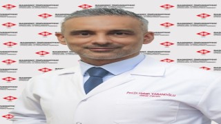 Tiroid kanseri çoğu zaman belirti vermeden ilerliyor