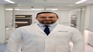 Tiroit nodüllerinde risk değerlendirmesi önem taşıyor