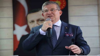 TMOnun çekirdeksiz kuru üzüm alım fiyatı belli oldu