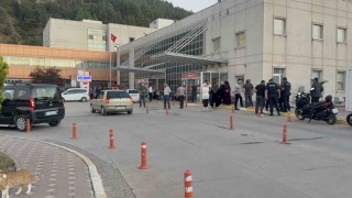 Tokatta hayvan otlatma meselesi silahlı kavgaya dönüştü: 2 yaralı