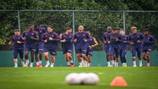 Trabzonspor ile Galatasaray, Trabzon'da 53 kez karşılaştı