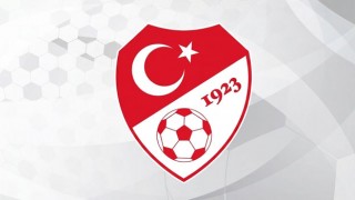 Trendyol Süper Lig 4. Hafta Fikstürü Açıklandı