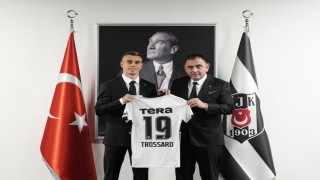 Trendyol Süper Ligde yaz transfer dönemi raporu