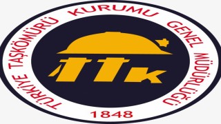 TTKdan dolandırıcılık uyarısı
