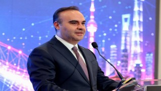 TÜBİTAK Sanayide Yeşil Dönüşüm 2026 Yılı 2'nci Çağrısının başvuruları başladı