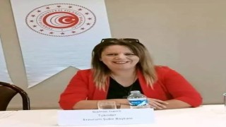 TÜKODER kuaför fiyatlarına dikkat çekti