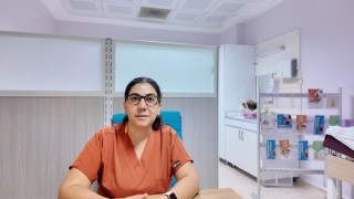 Tuncelide anne ve bebek sağlığı için gebelere yakın takip