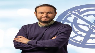 Türk bilim insanlarından prostat kanserine yönelik nanoteknoloji çalışması