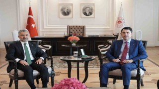 Türk Telekom, COP31in ‘küresel dijital dönüşüm ve teknoloji partneri oldu