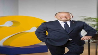 Turkcell mühendisleri, 6G'nin küresel standartlarının belirlenmesine katkı sağlıyor