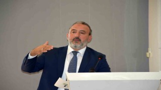 Türkiye-Bulgaristan arasında ‘Kazan-kazan turizm rotası
