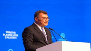 Türkiye Plastik Atık Çalıştayı sona erdi