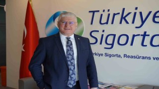 Türkiye Sigorta Birliği'nden hasar süreçlerinde şeffaflık ve güven vurgusu