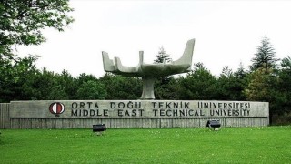 Türkiye THE 2027 Dünya Üniversite Sıralaması'nda üçüncü sıraya yükseldi