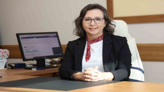 Türkiye ve Yunanistandan güçlü araştırma iş birliği