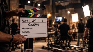 Türkiye'de beyaz perde şöleni: 75 ilde tüm filmler 90 lira olacak