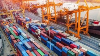 Türkiye’nin Hizmet İhracatı 124,9 Milyar Dolara Ulaştı