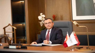 Türkiye'nin manyezit gücünü 60'tan fazla ülkeye taşıyor