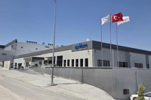 Türkiye’nin Medikal Mobilya Sektörü Küresel Pazarda Nasıl Büyüyor?