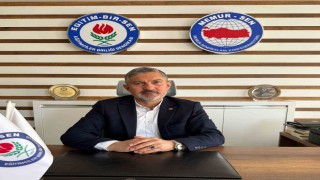 Uçak: Görevlendirmelerde aile birliği sağlanmalı, yerel şartlar dikkate alınmalı