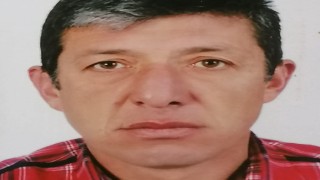 Uçurumdaki kazada hayatını kaybetti, arılar ekipleri yaklaştırmadı