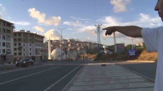 UKOME kararına rağmen minibüslere çalışma izni verilmezken Maltepe TOKİ konutlarında İBB kaynaklı ulaşım çilesi büyümeye devam ediyor