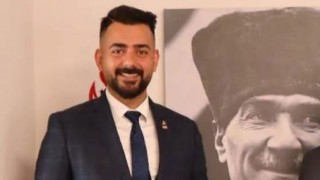 Ulaştır: “Öğretmenlerimizin Önlüğüne Değil, Çalışma Şartlarına Bakalım”