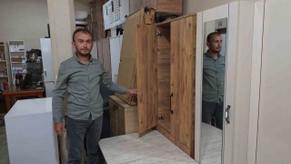 Üniversitelilerin ev telaşı başladı