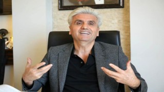 Ünlü estetik cerrah uyardı: Yüzdeki bozukluklar çocukları akran zorbalığıyla karşı karşıya bırakabiliyor