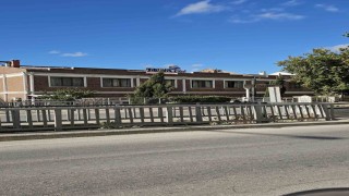 Ünlü iş adamının kaldığı otel odasında skandal