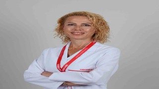 Unutkanlığınızı 'yaşlılıktandır' diyerek göz ardı etmeyin
