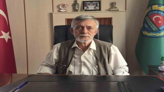 Üreticiden yaş sebze ve meyve fiyatı manipülasyonuna yönelik operasyona destek