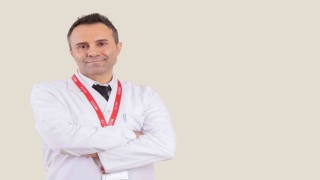 Uzm. Dr. Avkaroğulları: "Kalbinizi korumak isterken sağlığınızdan olmayın"