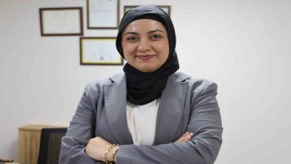 Uzman Psikolog Yıldız,  Ebeveynlerin en sık yaptığı hatalardan biri, çocuk kaygılandığında hemen onu rahatlatmaya çalışmaktır