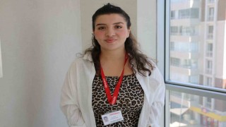 Uzman psikologdan çocuklar için ‘okul uyarısı