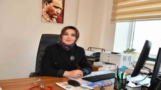 Uzmandan ebeveynlere kış uyarısı
