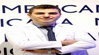 Uzmanı açıkladı: Her prostat büyümesi ameliyat gerektirmez