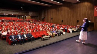 Uzmanı okula uyumun şifrelerini verdi