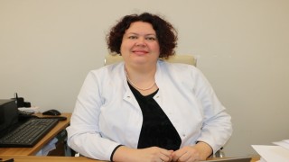 Uzmanı uyardı: Alzheimer ertelenebilir bir hastalık