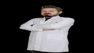 Uzmanı uyardı: "Her idrar kaçırma aynı değil"