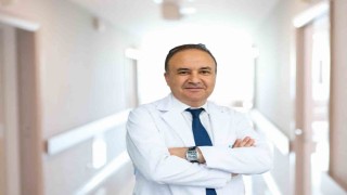 Uzmanı uyardı: Okul öncesi çocukların uyku ve ekran düzeni yeniden oluşturulmalı